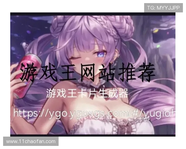 全面解析澳亚国际网站网址大全中的热门游戏推荐