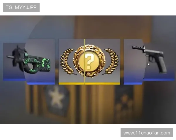 如何获取免费的百家乐试玩账号，轻松体验游戏乐趣