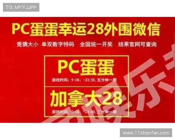 探索PC28加拿大官网在线预测网站蛋蛋的玩法与技巧