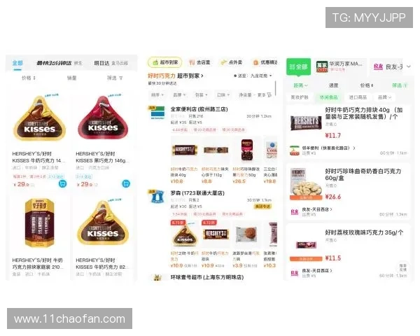 探讨澳博官方品牌线上直营是否为正品的真相