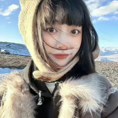 杨芷晴